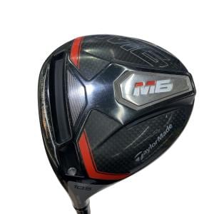 �l�U�@�P�O�D�T°�@���t�e�B