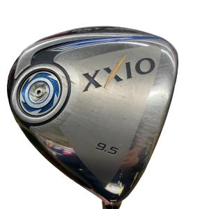 �w�w�h�n�i�Q�O�P�U�j�@�@�X�D�T°