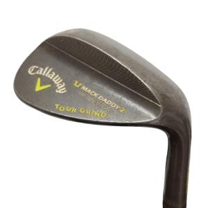 �l�`�b�j�@�c�`�c�c�x�@�Q�@�s�n�t�q�@�f�q�h�m�c�@�r���e�[�W�@�T�W°�^�O�X°