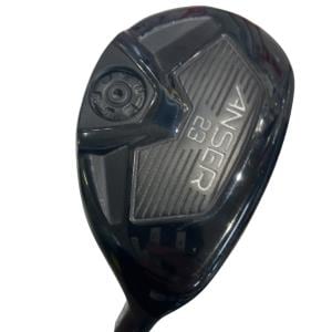 �`�m�r�d�q�i�Q�O�P�Q�j�@�Q�R°