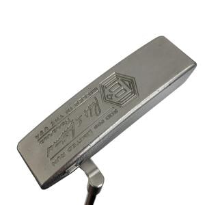 �a�d�s�s�h�m�`�q�c�h�@�r�h�f�m�`�s�t�q�d�@�a�a�W�@�R�S�C���`�i�C���T�[�g�Ȃ��j