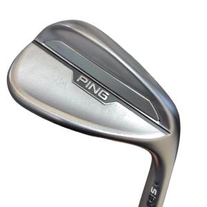 �o�h�m�f�@���P�T�X�@�T�S°�^�P�S°�@�v