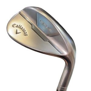 �n�o�t�r�@�N�����@�T�Q°�^�P�O°�r