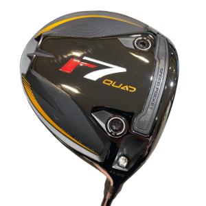 ���V���������@�l�h�m�h�@�c�q�h�u�d�q�@�P�P�D�T°