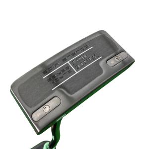 �v�g�h�s�d�@�g�n�s�@�a�k�`�b�j�@�c�n�t�a�k�d�@�v�h�c�d�@�R�R�C���`