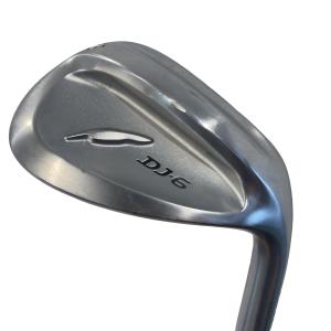 �c�i�|�U�@�T�U°