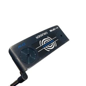 �`���|�n�m�d�@�b�q�t�h�r�d�q�@�c�n�t�a�k�d�@�v�h�c�d�@�b�g�@�R�W�C���`