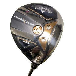 �o�`�q�`�c�x�l�@�������@�T�v