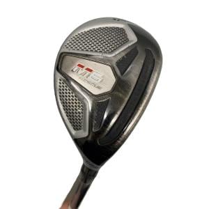 �l�U�@�t�S