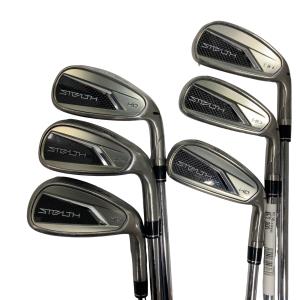 �r�s�d�`�k�s�g�@�g�c�i�Q�O�Q�R�j�@�W�r