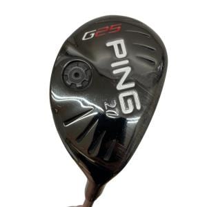 �f�Q�T�@�Q�V°