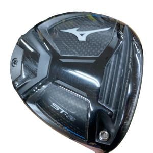 �l�����������@�r�s�|�y�@�Q�Q�O�@�X�D�T°