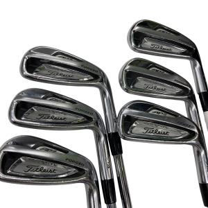 �s���������������@�`�o�Q�@�V�P�S�@�U�r