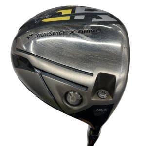 �s�n�t�q�r�s�`�f�d�@�w�|�c�q�h�u�d�@�f�q�i�Q�O�P�S�j�@�P�O�D�T°