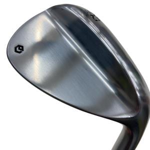 �d�o�n�m�@�s�������@�v���������@�s�������@�r�@�T�Q°�^�P�P°