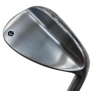 �d�o�n�m�@�s�������@�v���������@�s�������@�r�@�T�U°�^�P�S°