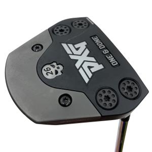 �a�`�s�s�k�d�@�q�d�`�c�x�@�n�m�d���c�n�m�d�i�X�����g�j