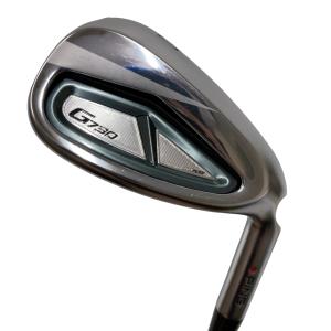 �f�V�R�O�@�T�O°