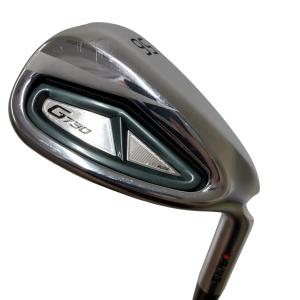 �f�V�R�O�@�T�U°