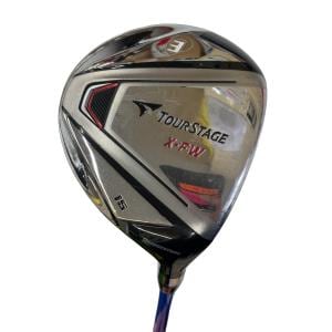 �s�n�t�q�r�s�`�f�d�@�w�|�e�v�@�R�v