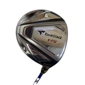 �s�n�t�q�r�s�`�f�d�@�w�|�e�v�@�T�v