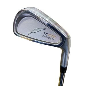 �s�b�|�V�V�V�@�e�n�q�f�d�c�@���S