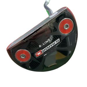 �n�@�v�n�q�j�r�@�q�d�c�@�q�|�k�h�m�d�@�R�S�C���`