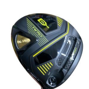 �s�n�t�q�@�v�n�q�k�c�@�s�v�V�T�V�@�c�@�o�k�t�r�@�P�O�D�T°