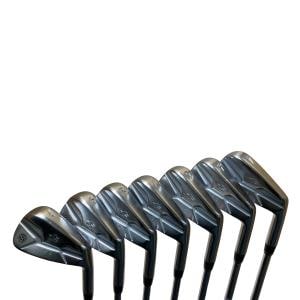 �l�b�|�T�O�P�@�W�r