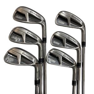 �l�T�@�U�r