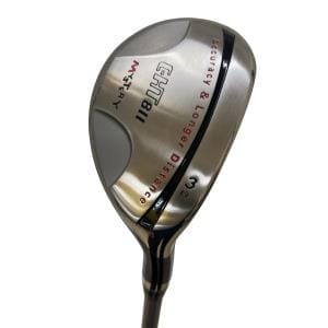 �l�x�r�s�d�q�x�@�b�|�g�s�@�W�P�P�@�t�R