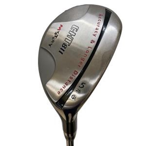 �l�x�r�s�d�q�x�@�b�|�g�s�@�W�P�P�@�t�T