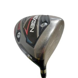 �m�d�w�f�d�m�i�Q�O�P�X�j�@�s�x�o�d�|�S�U�O�@�@�X�D�T°