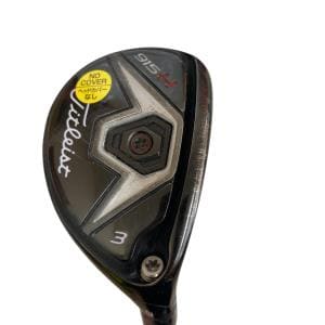 �X�P�T�@�g�@�t�R