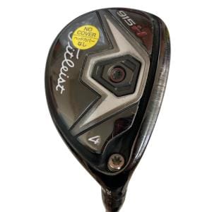 �X�P�T�@�g�@�t�S