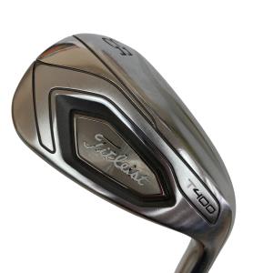 �s���������������@�s�S�O�O�i�Q�O�Q�Q�j�@�T�T°