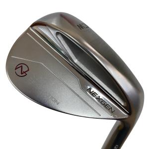 �m�d�w�f�d�m�@�b�g�h�o�o�h�m�f�@�v�d�c�f�d�@�f�g�S�T