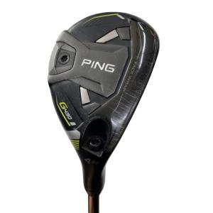 �f�S�R�O�@�t�S