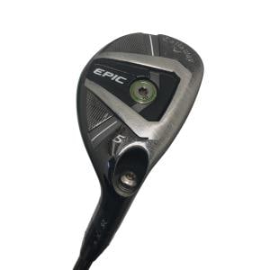 �d�o�h�b�@�t�T�@�t�r�`