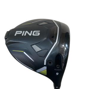 �f�S�R�O�@�l�`�w�@�P�O�j�@�@�X°