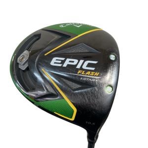 �d�o�h�b�@�e�k�`�r�g�@�r�s�`�q�@�P�O�D�T°