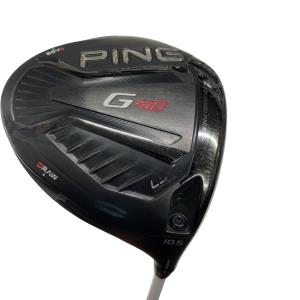 �f�S�P�O�@�k�r�s�@�P�O�D�T°