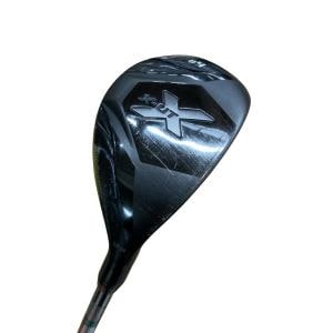 �s�n�t�q�r�s�`�f�d�@�w�|�t�s�@���������������@�t�S