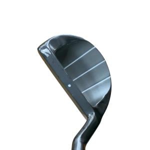 �j�`�r�b�n�@�j�b�|�O�O�P�@�R�T°