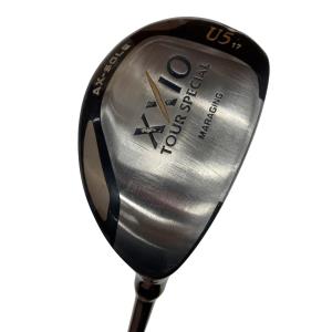 �w�w�h�n�@�s�n�t�q�@�r�o�d�b�h�`�k�@�t�T