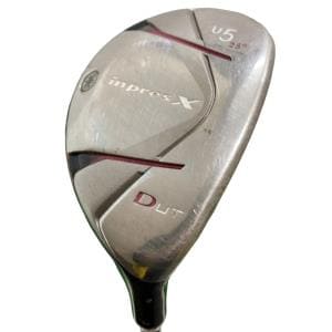 �������������@�w�@�c�@�t�s�@�t�T�@���f�B�[�X