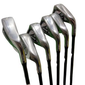 �������������@�w�@�c�@�a�k�`�b�j�i�Q�O�P�O�j�@�@�W�r�@���f�B�[�X