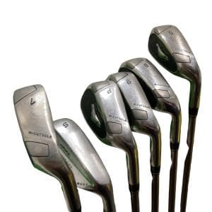 �`�w�d�k�@�c�t�`�k�@�h�l�o�`�b�s�@�k�l�@�U�r�@���f�B�[�X