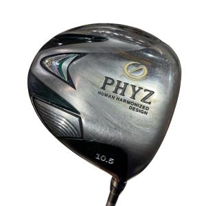 �o�g�x�y�i�Q�O�P�R�j�@�P�O�D�T°