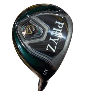 �o�g�x�y�i�Q�O�P�X�j�@�T�v